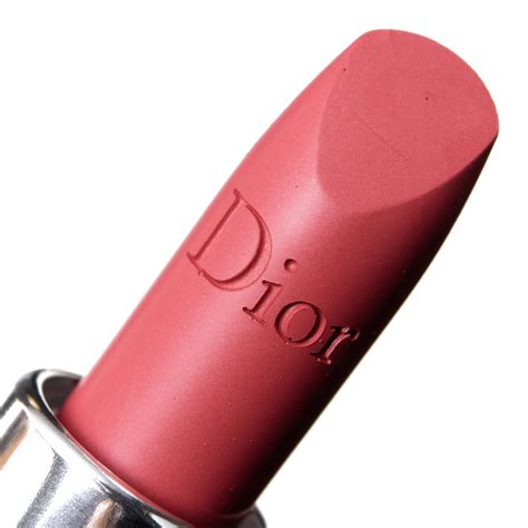 Dior st germain 414 dupe